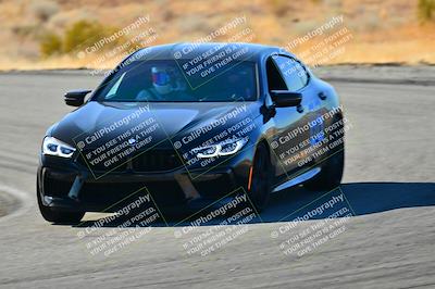 media/Feb-02-2025-Turn8 Trackdays (Sun) [[fc055e275e]]/Beginner/Session 1 - Turns 3 4 and 5/